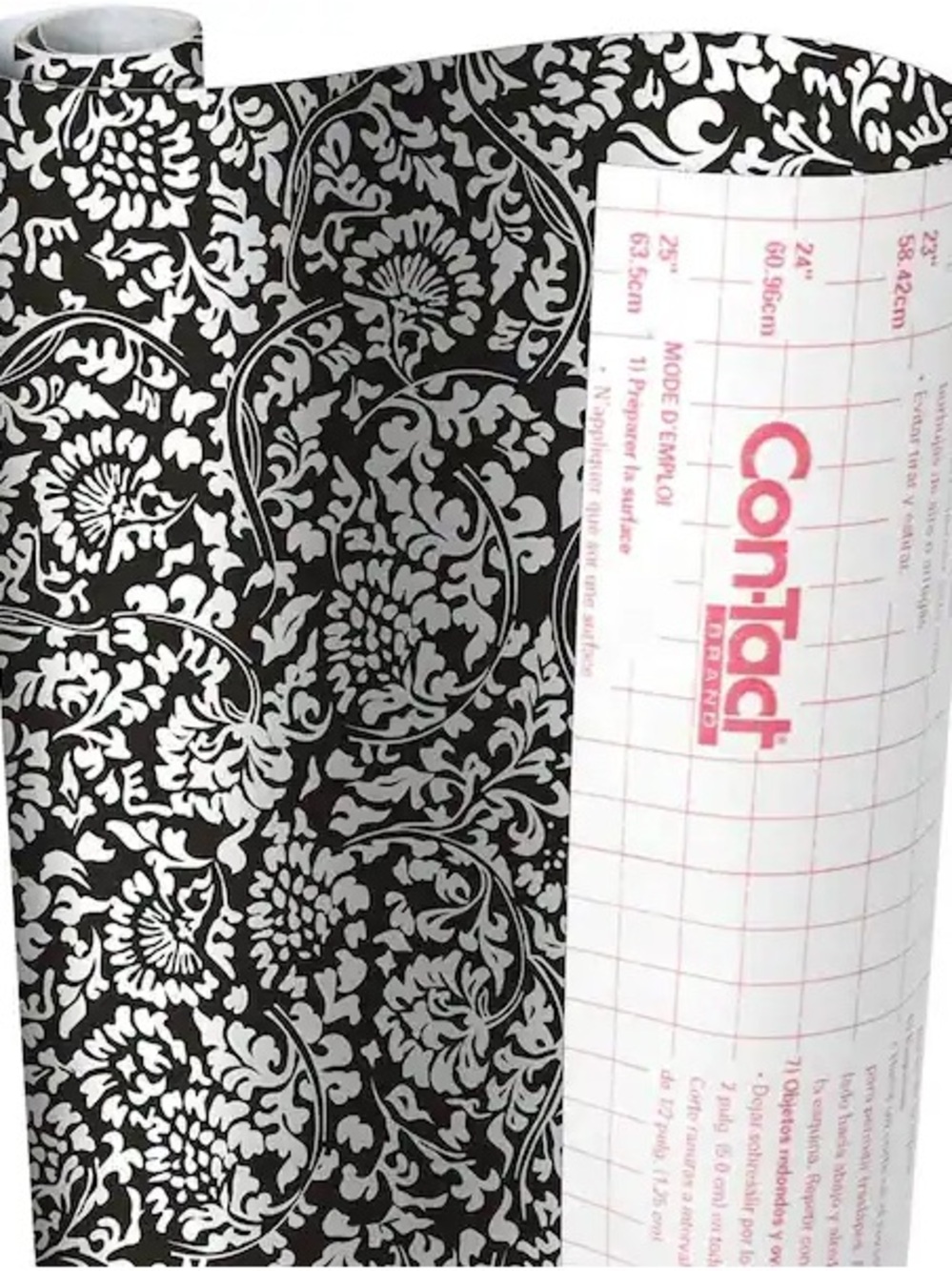 50+ feet of Quality Drawer/Shelf Liner